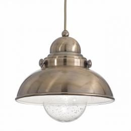 Изображение продукта Подвесной светильник Ideal Lux 
